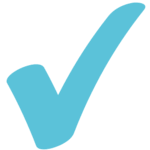 Logo League Infosight, Inc.