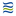 Logo Vltava Fund Sicav Plc