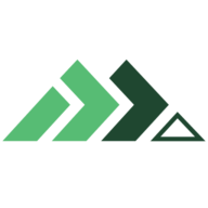 Logo Mount Ridley Mines Ltd.