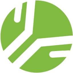 Logo Aviva Systems Biology Corp.