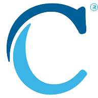 Logo Corporate Mortgage Solutions, Inc.