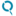 Logo Sub-Q, Inc.