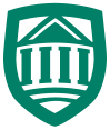 Logo Georgetown Bancorp, Inc. (Massachusetts)