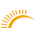 Logo Borosil Renewables Ltd.