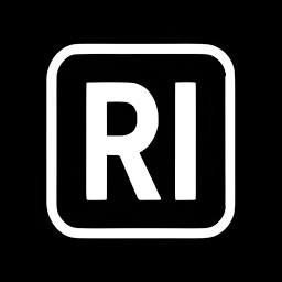 Logo ReelTime Rentals, Inc.