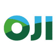 Logo Adampak Pte Ltd.