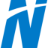 Logo Nordson MEDICAL Design & Development, Inc.