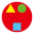 Logo Runsystem Co., Ltd.
