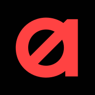 Logo Action Engine Corp.