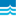 Logo Atlantic Power Corp.