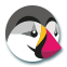 Logo Body One SA