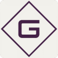 Logo Fiduciary/Claymore Energy Infrastructure Fund