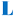 Logo Logismos Information Systems SA