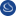 Logo Mayne Pharma Commercial LLC