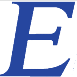 Logo EffRx, Inc.