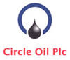 Logo Circle Oil Plc