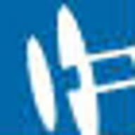 Logo Safer Sleep LLC
