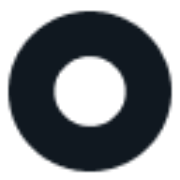 Logo EMulate Therapeutics, Inc.