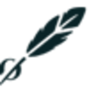 Logo Spur Capital Partners LLC