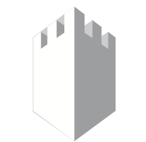 Logo Pinnacle Care International, Inc.