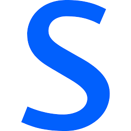 Logo Synairgen Plc