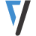 Logo TuVox, Inc.