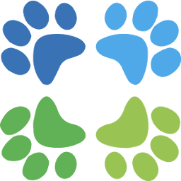 Logo Pet Resorts, Inc.
