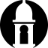 Logo Country Club Bank (Kansas City, Missouri)