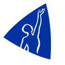 Logo Kronos International, Inc.