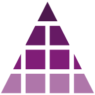 Logo Poddar Pigments Ltd.