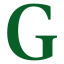 Logo Greenbriar Equity Group LP