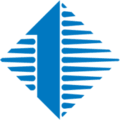Logo PharMetrics, Inc.