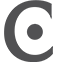 Logo AtriCure, Inc.