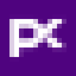Logo Prague Stock Exchange