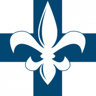 Logo LHC Group, Inc.