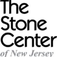 Logo Stone Center of New Jersey LLC