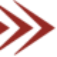 Logo Tricubes Bhd.