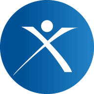 Logo Biotonix (2010), Inc.