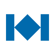 Logo Wiseman Co., Ltd.