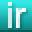 Logo China Investment & Finance Group Ltd.