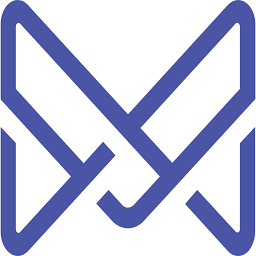 Logo PTI Marketing Technologies, Inc.