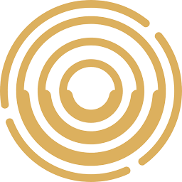 Logo AdPay, Inc.