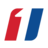 Logo First Command Financial Services, Inc.
