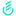 Logo Almirall LLC