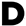 Logo damaka, Inc.
