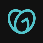 Logo ActivBiotics, Inc.