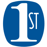 Logo The First National Bank of Hutchinson