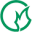 Logo Xinyi Glass Holdings Ltd.