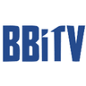 Logo Broadband iTV, Inc.