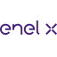 Logo Enel X North America, Inc.